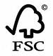 Fsc_images[4]1